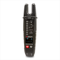 Ampe kìm Triplett VCT1000